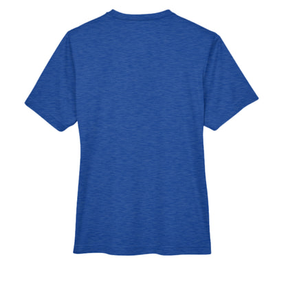 SP ROYAL HEATHER - BACK