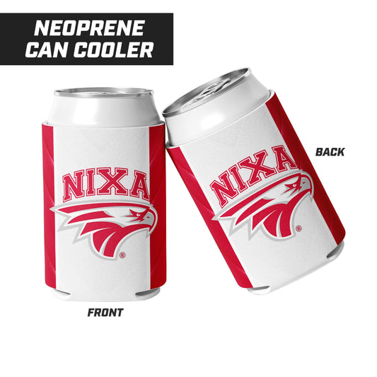 NIXA Generic - Can Cooler - 83Swag