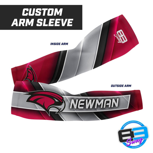 PREP Baseball - Arm Sleeves - 83Swag