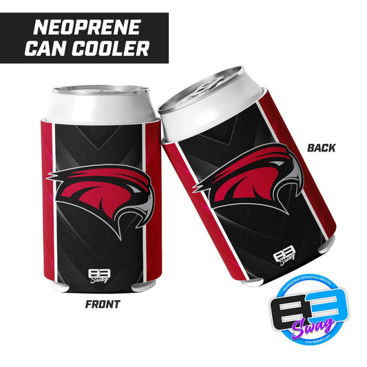 PREP Baseball - Can Cooler - 83Swag