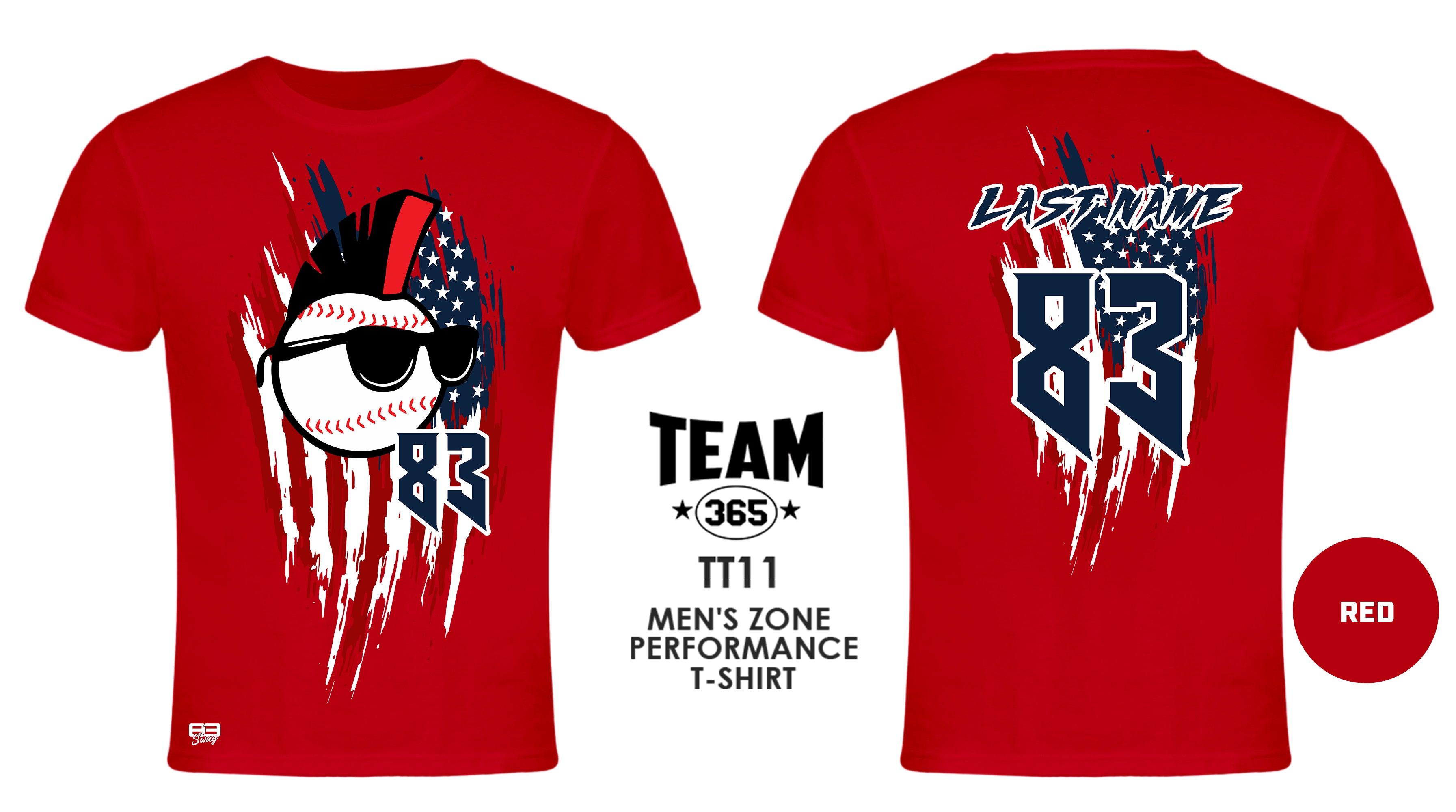 SALSATION サルセーション Beseballs tshirt DB S NEW! VintageNBA Salem Sportswear Seattle Supersonics