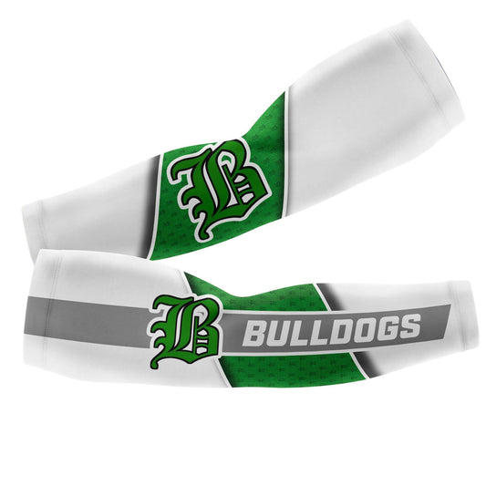 Bulldogs - Arm Sleeve - 83Swag