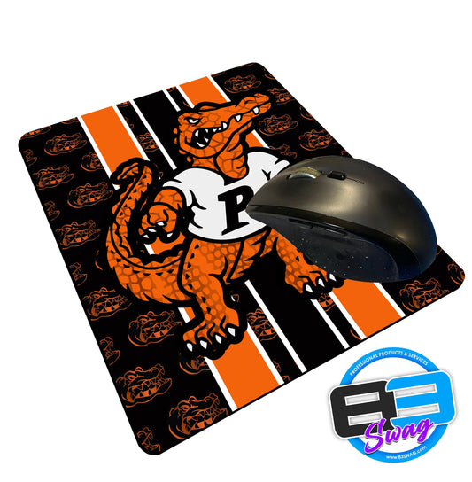 Mouse Pad - Port Allegany Gators - 83Swag